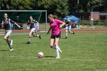 Bild 615 - Loewinnen Cup